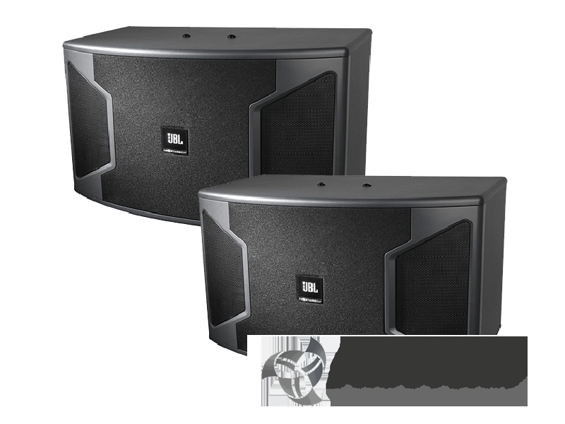 Loa treo tường JBL 2.5 TẤC KS-310