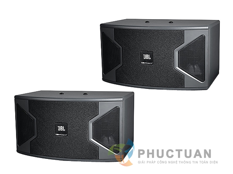 Loa treo tường JBL 2.5 TẤC KS-310