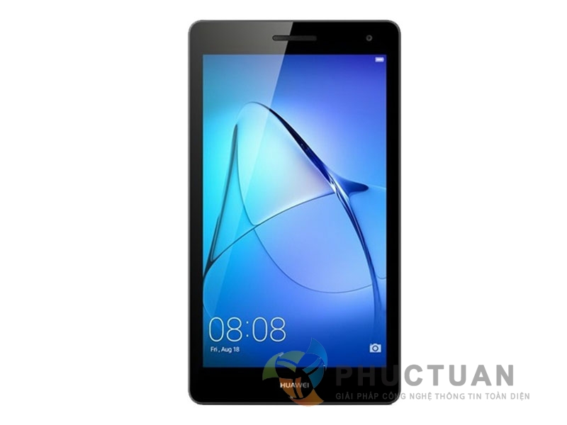 MediaPad T3 7.0 - 16GB