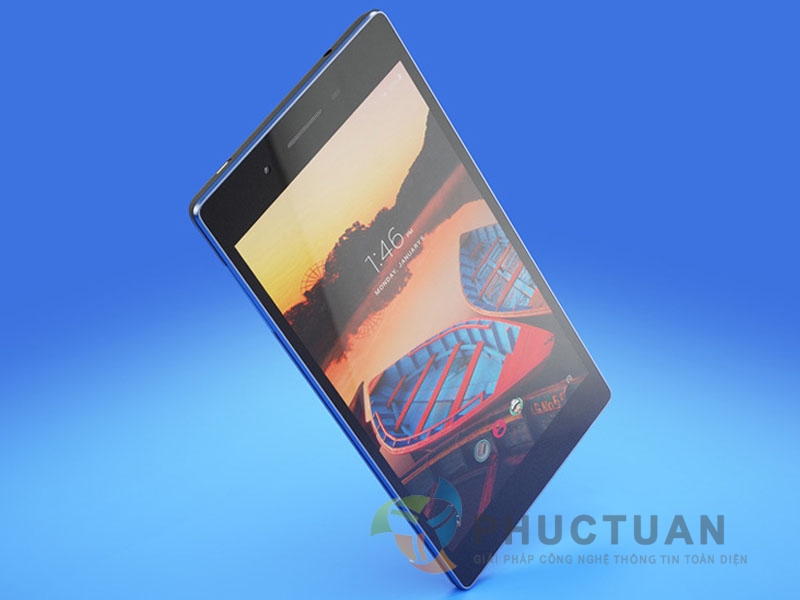 Tablet Lenovo TB3-710F