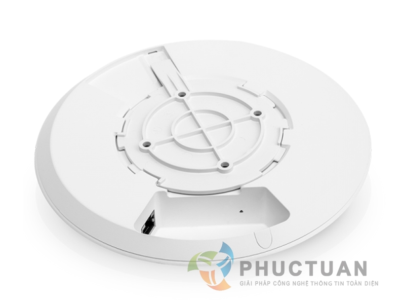 UniFi AP AC Pro