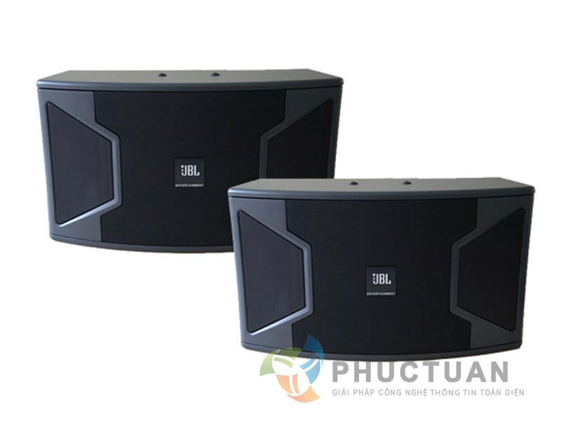 Loa treo tường JBL 2.5 TẤC KS-310