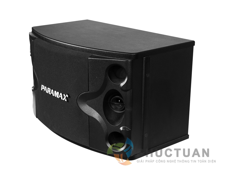 Loa treo tường PARAMAX 2 TẤC P-300