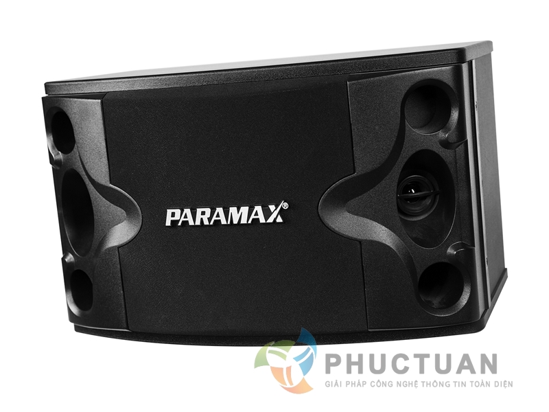 Loa treo tường PARAMAX 2 TẤC P-300