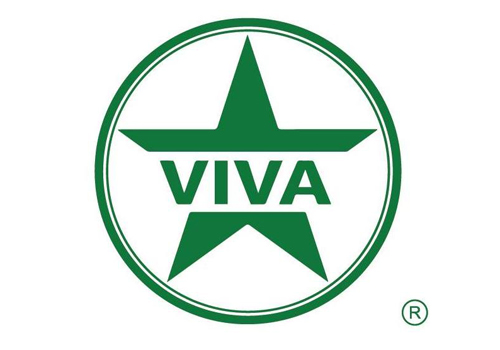 Viva Star Coffee