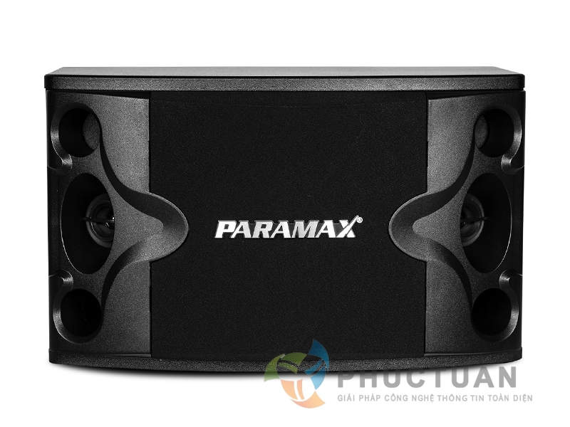 Loa treo tường PARAMAX 2 TẤC P-300