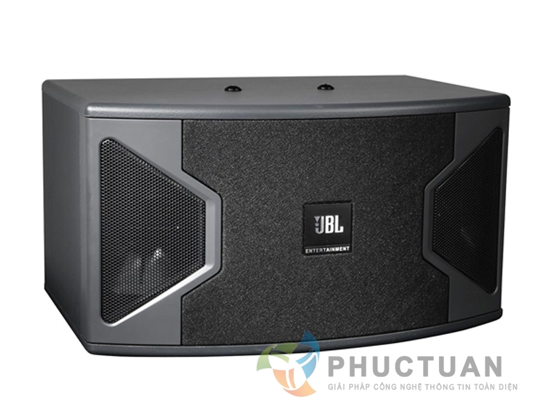 Loa treo tường JBL 2.5 TẤC KS-310