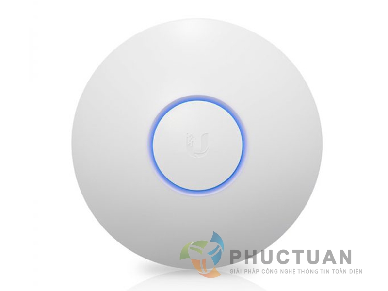 UniFi AP AC LR