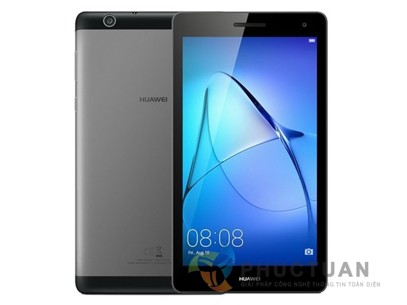 MediaPad T3 7.0 - 16GB