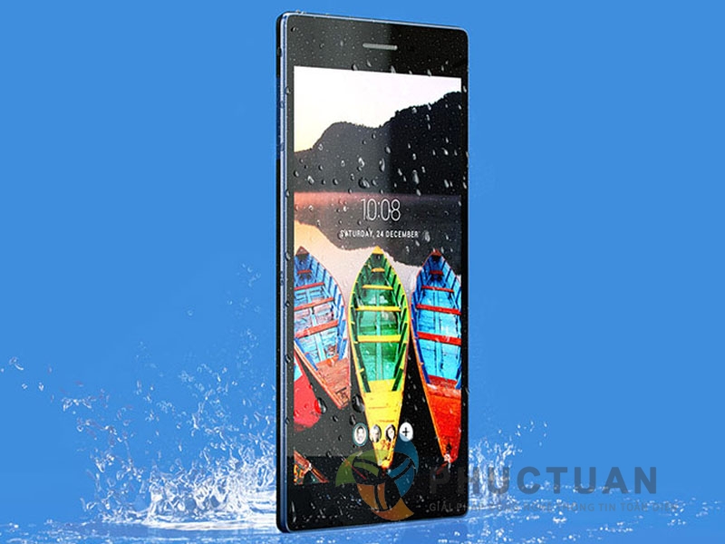 Tablet Lenovo TB3-710F